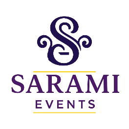 Sarami Logo